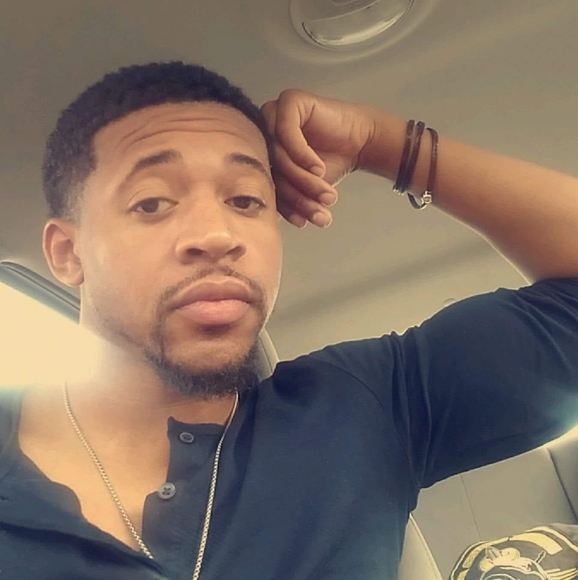 davidg25